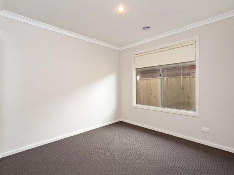 13 Black Swan Court BARWON HEADS VIC, Barwon Heads - Thumbnail 7
