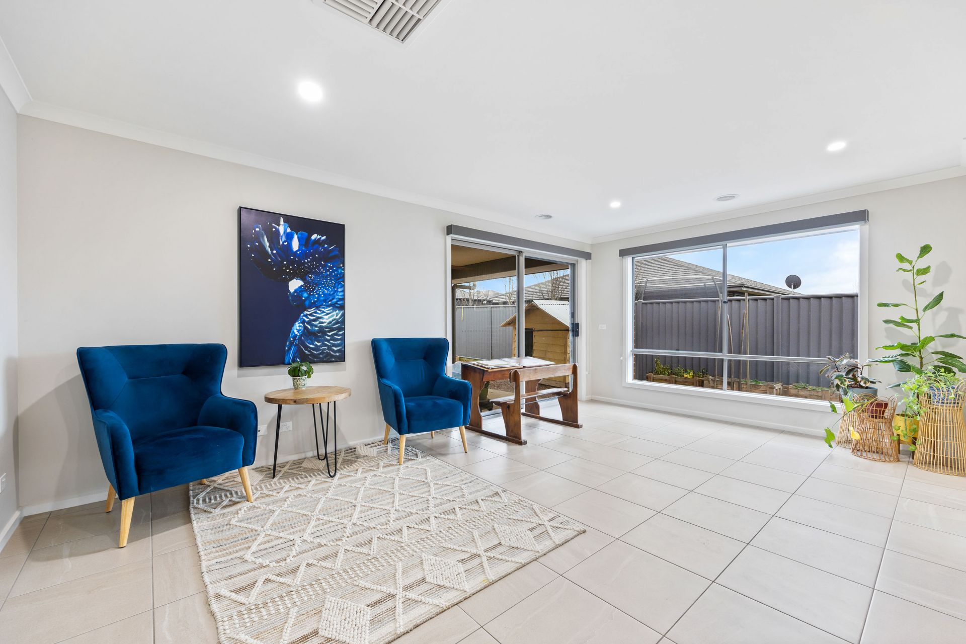 31 Galway Drive Alfredton VIC, Alfredton - Thumbnail 8