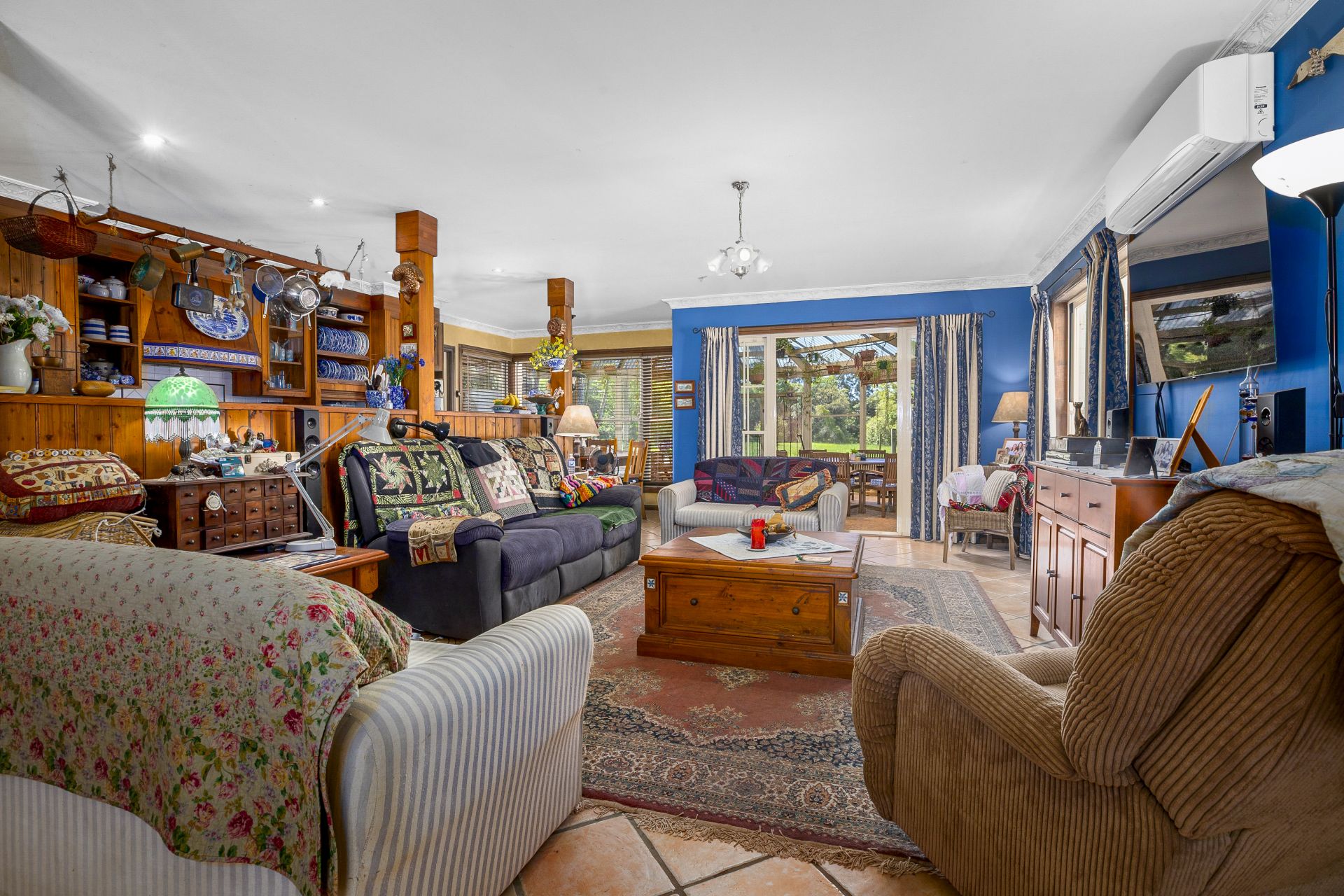 38 Old Bowling Green Road Palmwoods QLD, Palmwoods - Thumbnail 7