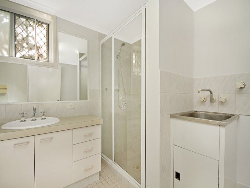 1/54 Dutton Street 'Park Place' COOLANGATTA QLD, Coolangatta - Thumbnail 7