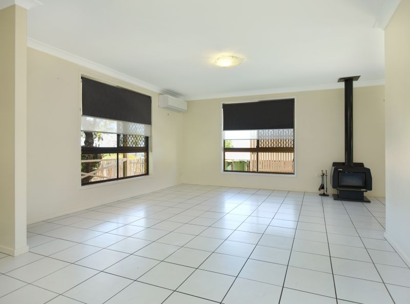 27 Banksia Street, Newtown QLD, Newtown - Thumbnail 5
