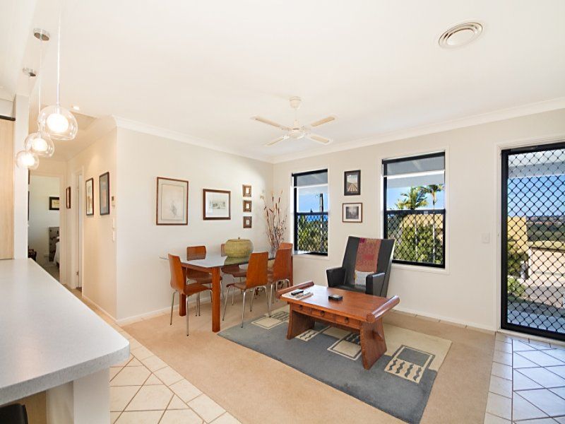 38 Panorama Drive TWEED HEADS WEST NSW, Tweed Heads West - Thumbnail 6