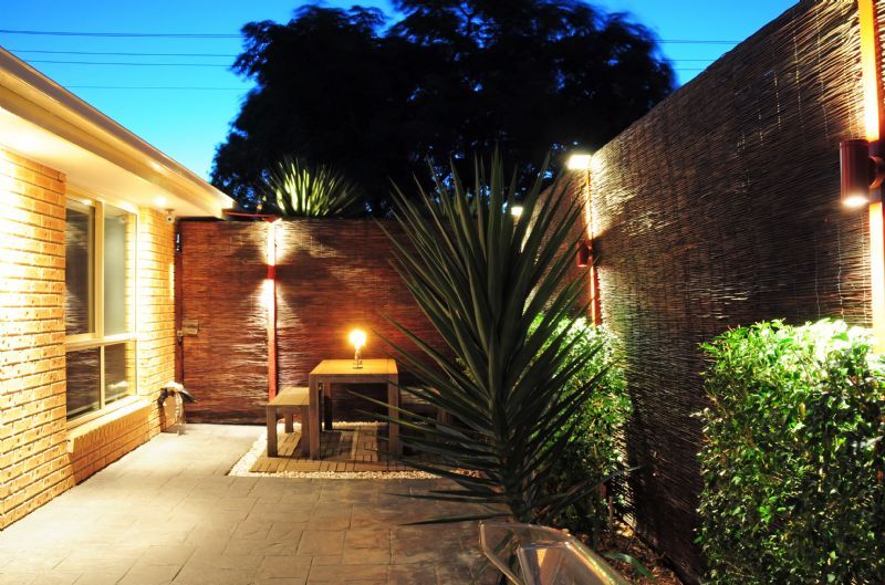 13 Bizana Street, West Footscray - Thumbnail 5