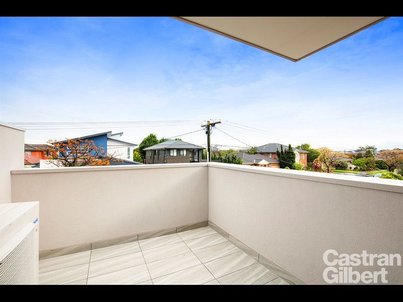103/16 Malane Street, Bentleigh East - Thumbnail 8