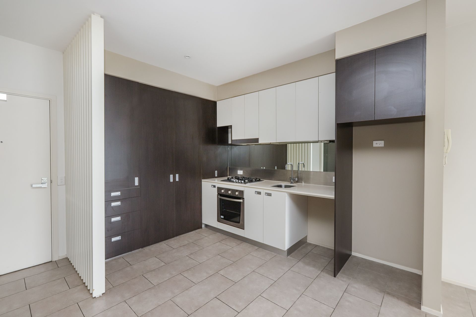 107/108 Altona Street Kensington VIC, Kensington - Thumbnail 4