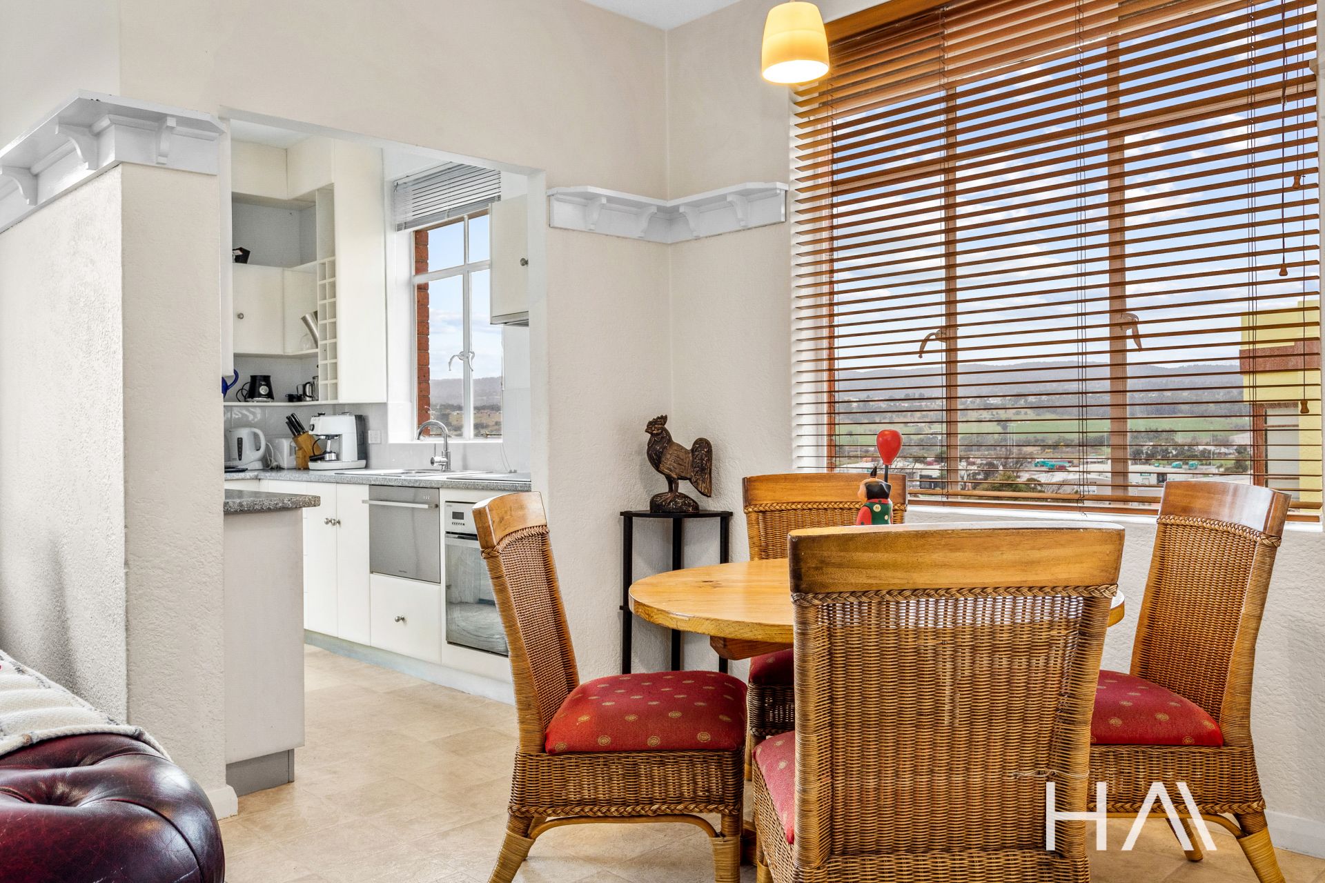 5/1 Bifrons Court East Launceston, East Launceston - Thumbnail 5