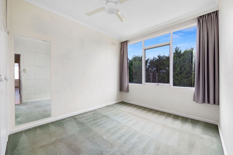 7/228 Inkerman Street, St Kilda East - Thumbnail 5