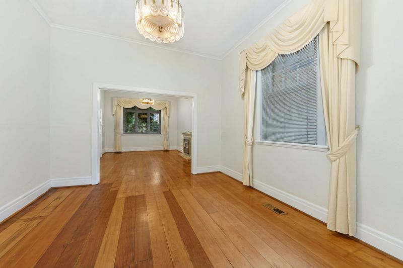 16 York Street, Caulfield South - Thumbnail 6