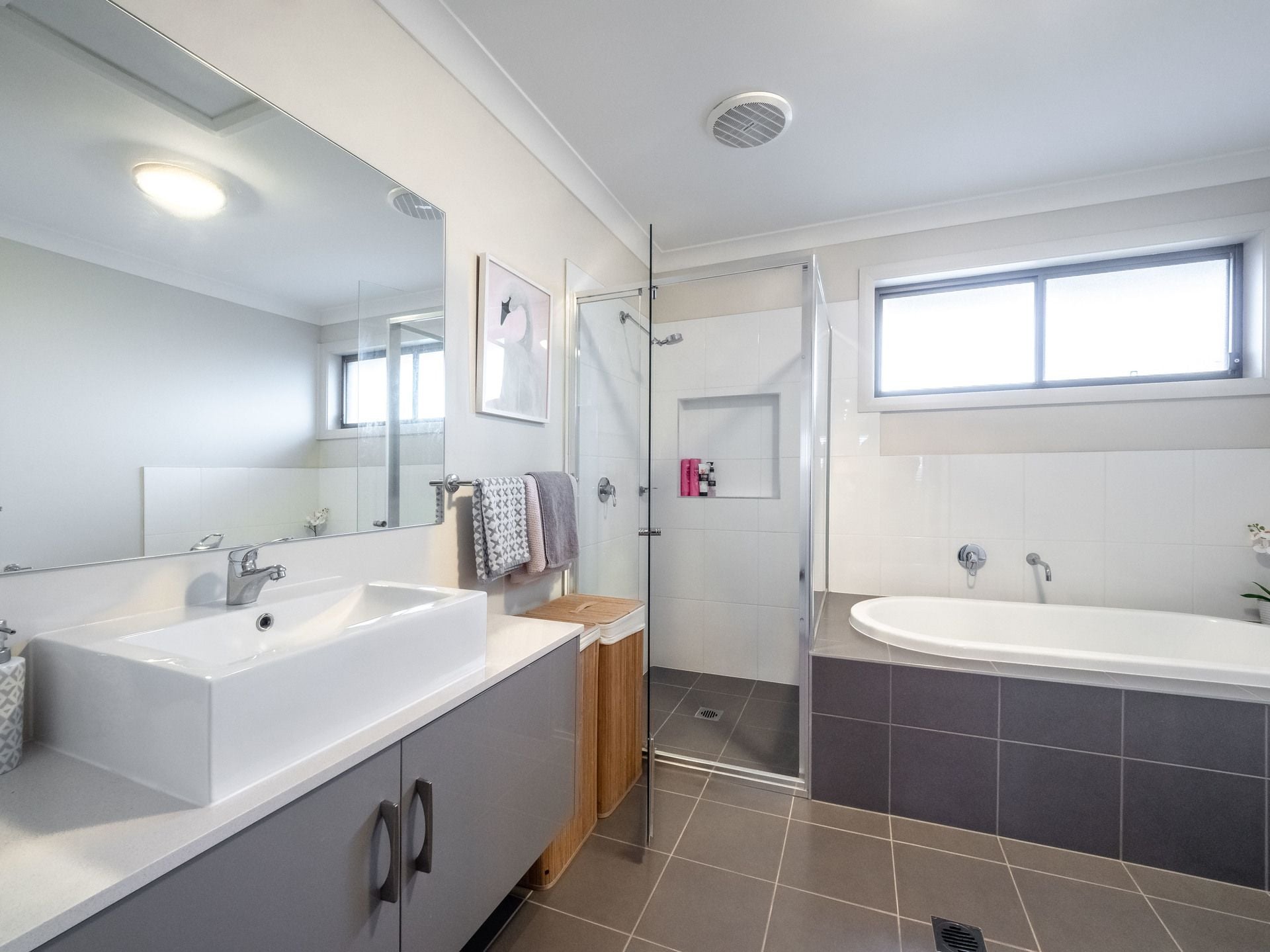 Colebee 56 Brookwater Circuit