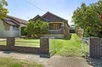 Drummoyne