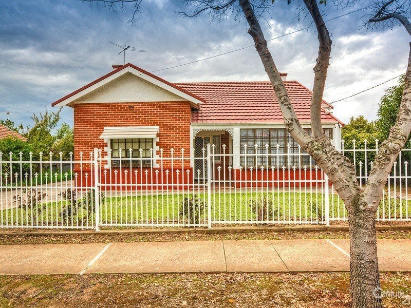50 Myrtle Street Prospect 5082