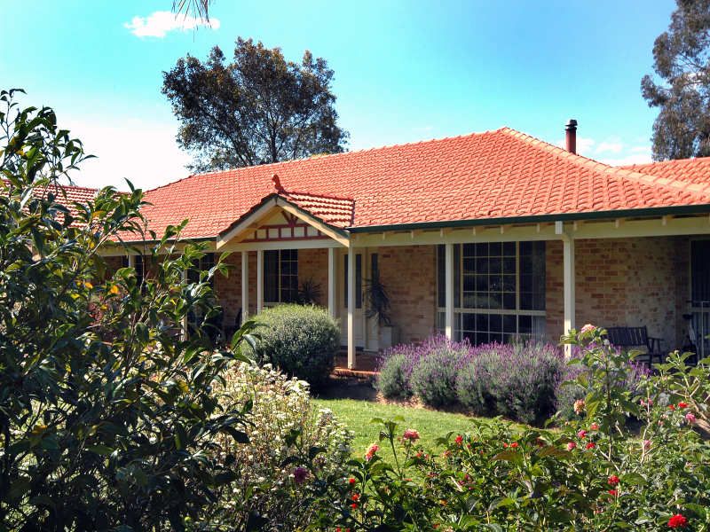 Real Estate For Sale 159 Shenton Road Burekup , WA