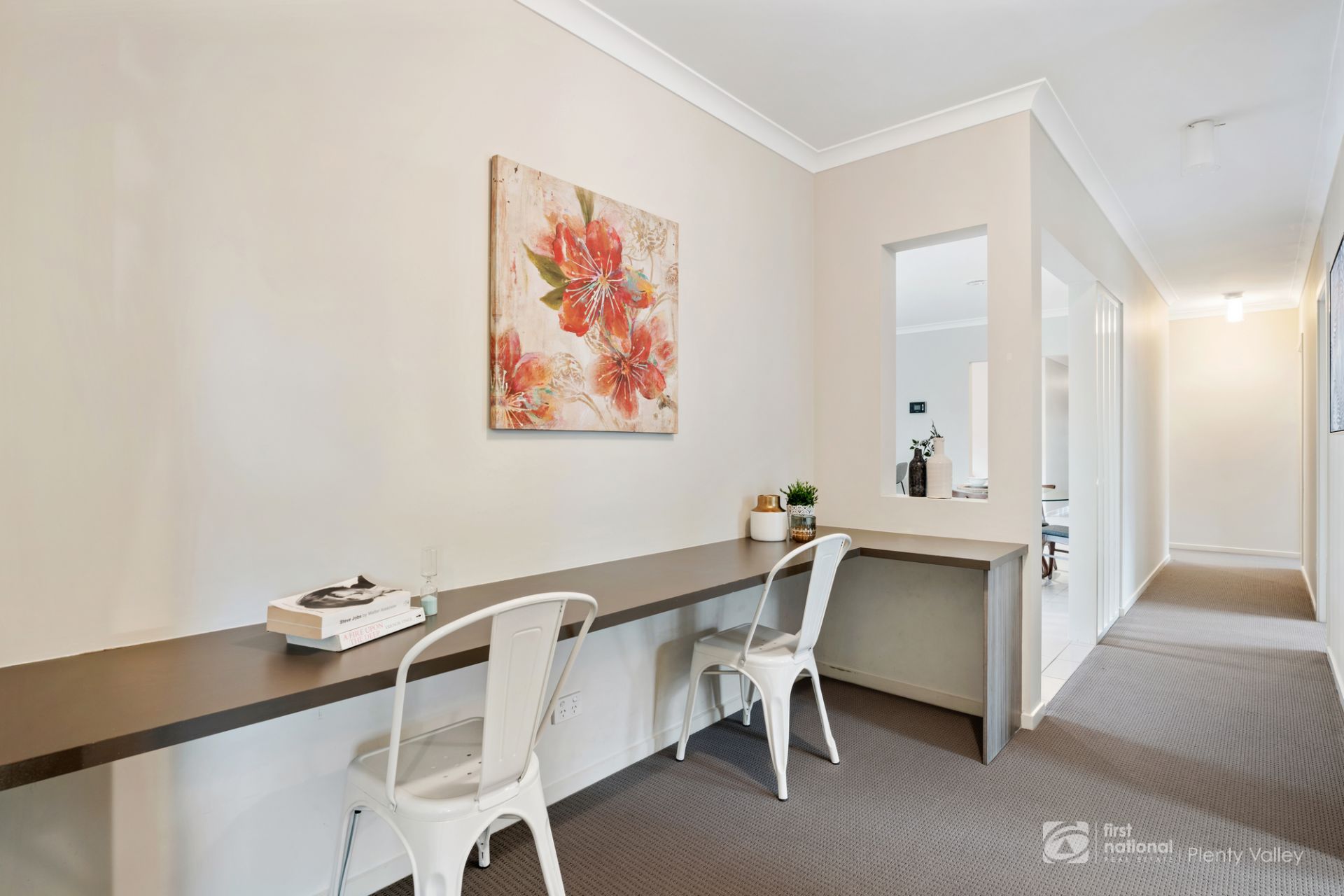 46 Borrack Crescent Mernda, Mernda - Thumbnail 8