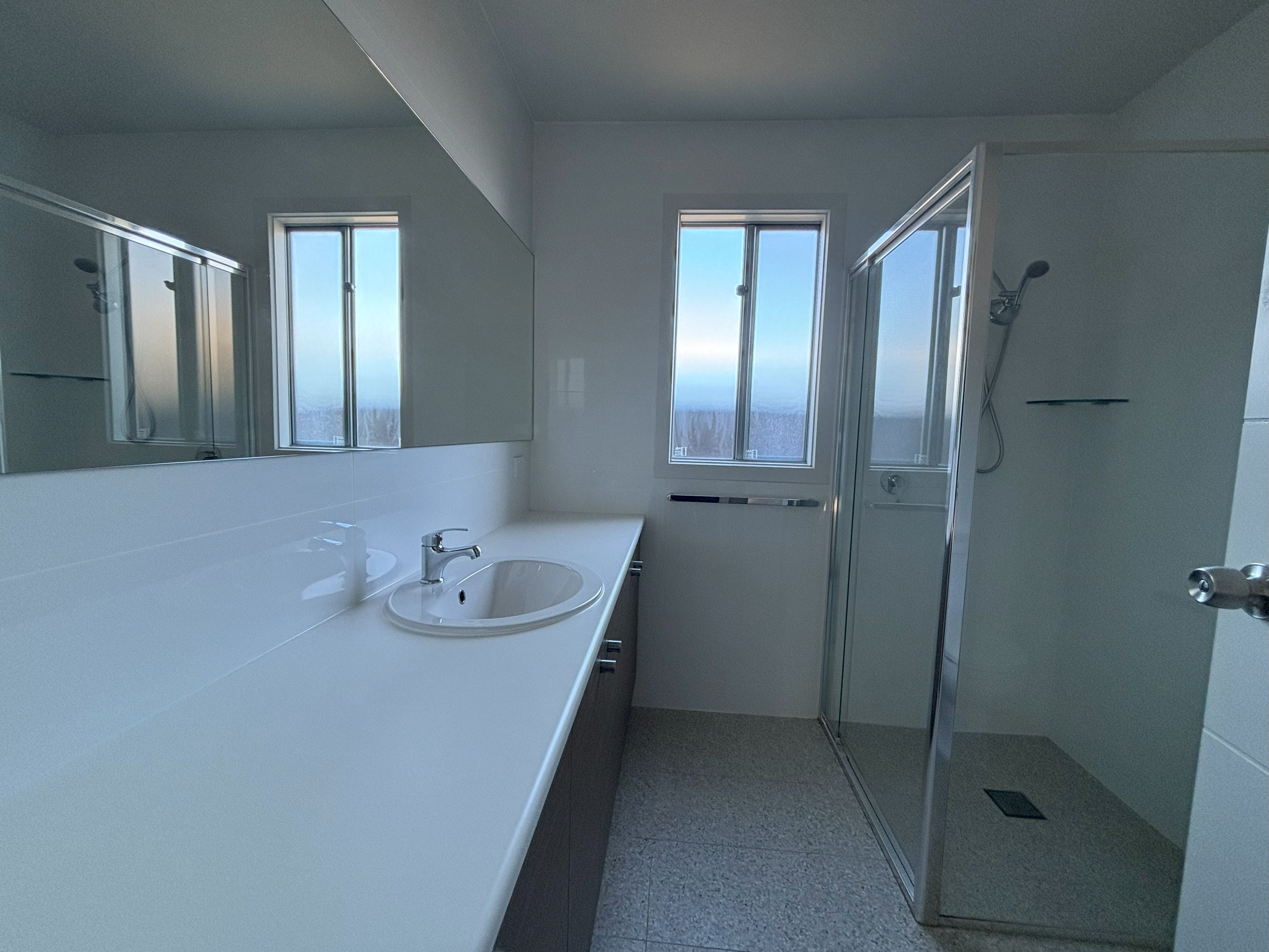 19 Vernon Crescent Maslin Beach 5170