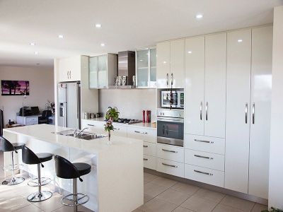3
 
 
 
  
 
 
 3
 
 
 
  
 
 
 2
 
 
 
 
 
 
 
 19 Rowena Court, DEVONPORT TAS 7310, Devonport - Thumbnail 6