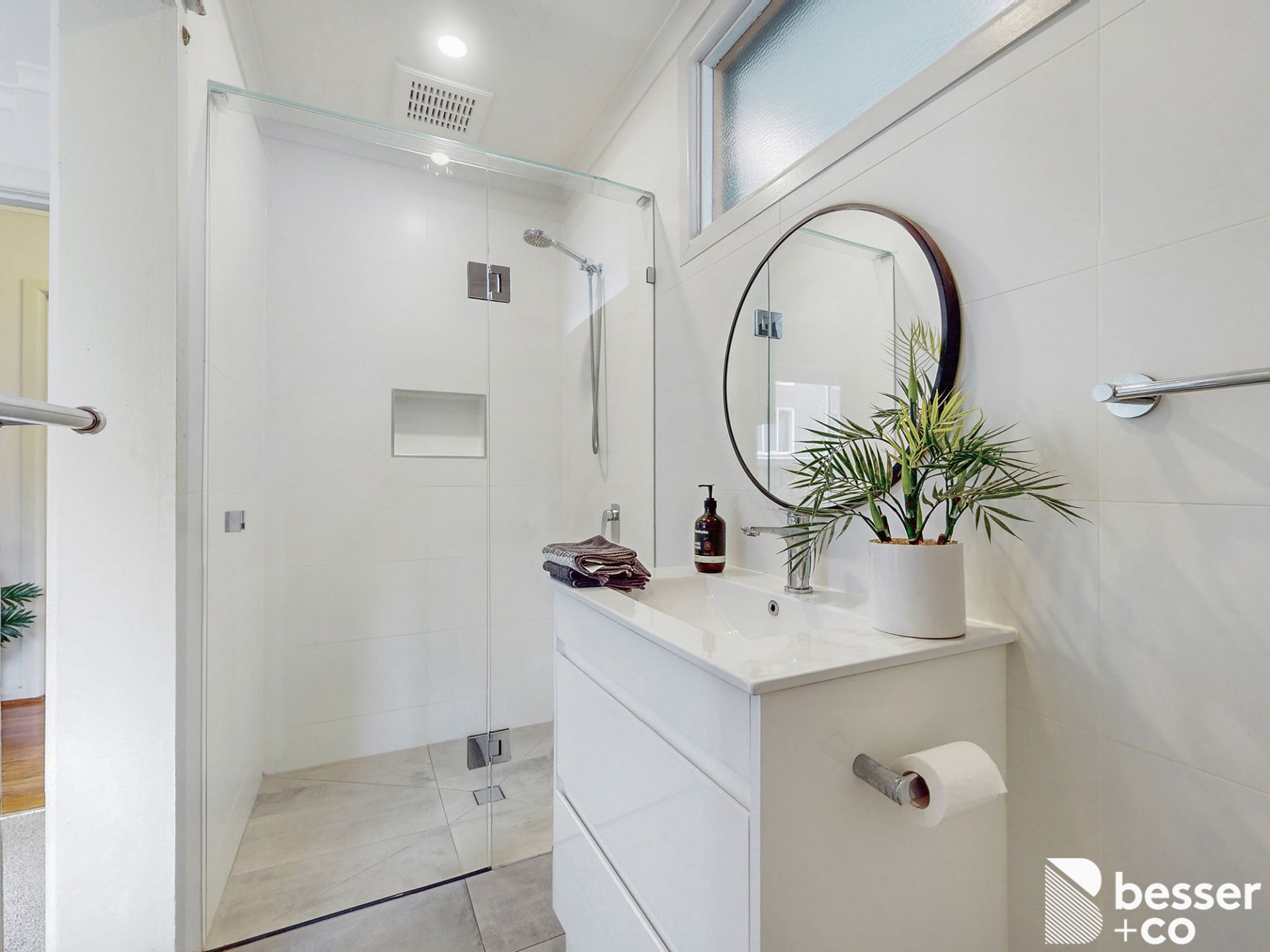 7 Myrtle Street, South Yarra - Thumbnail 8