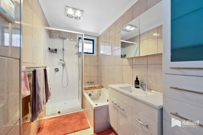 3
 
 
 
  
 
 
 1
 
 
 
 
 
 
 
 
 50 Chichester Drive, Devonport TAS 7310, Devonport - Thumbnail 7