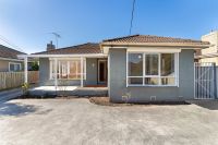 1/60 Huddersfield Road, Deer Park VIC, Deer Park - Image 1