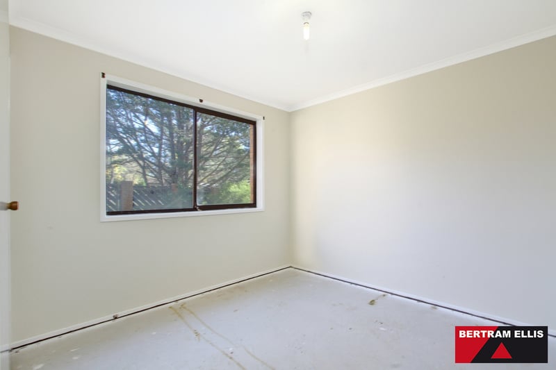 27 Le Souef Crescent, Florey - Thumbnail 8