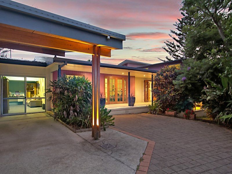 1A Banora Hills Drive BANORA POINT NSW, Banora Point - Thumbnail 4