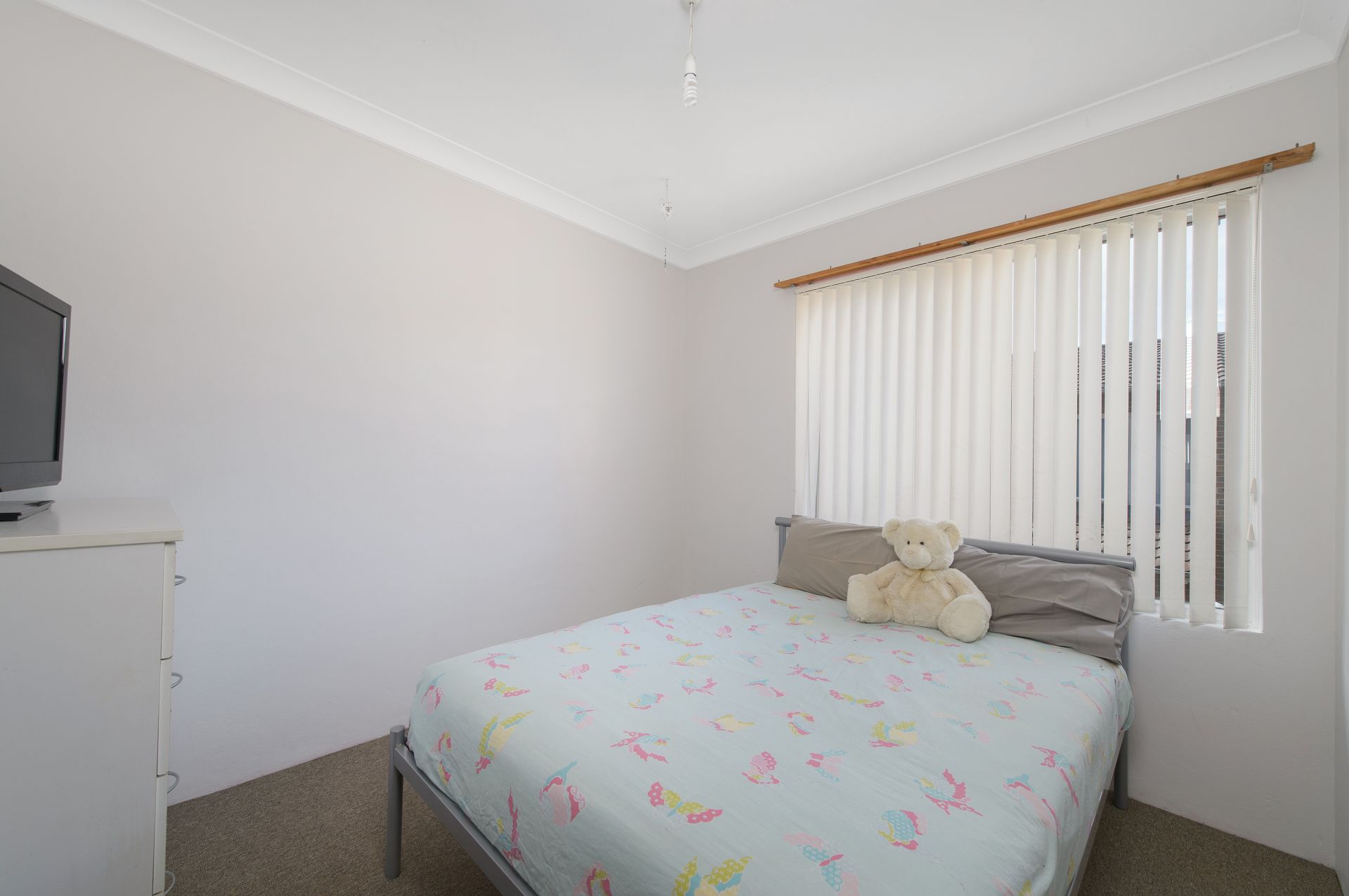 18/21 Park Street Port Macquarie NSW, Port Macquarie - Thumbnail 8