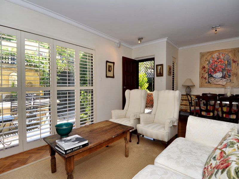 2/443 Rokeby Road SUBIACO WA, Subiaco - Thumbnail 4