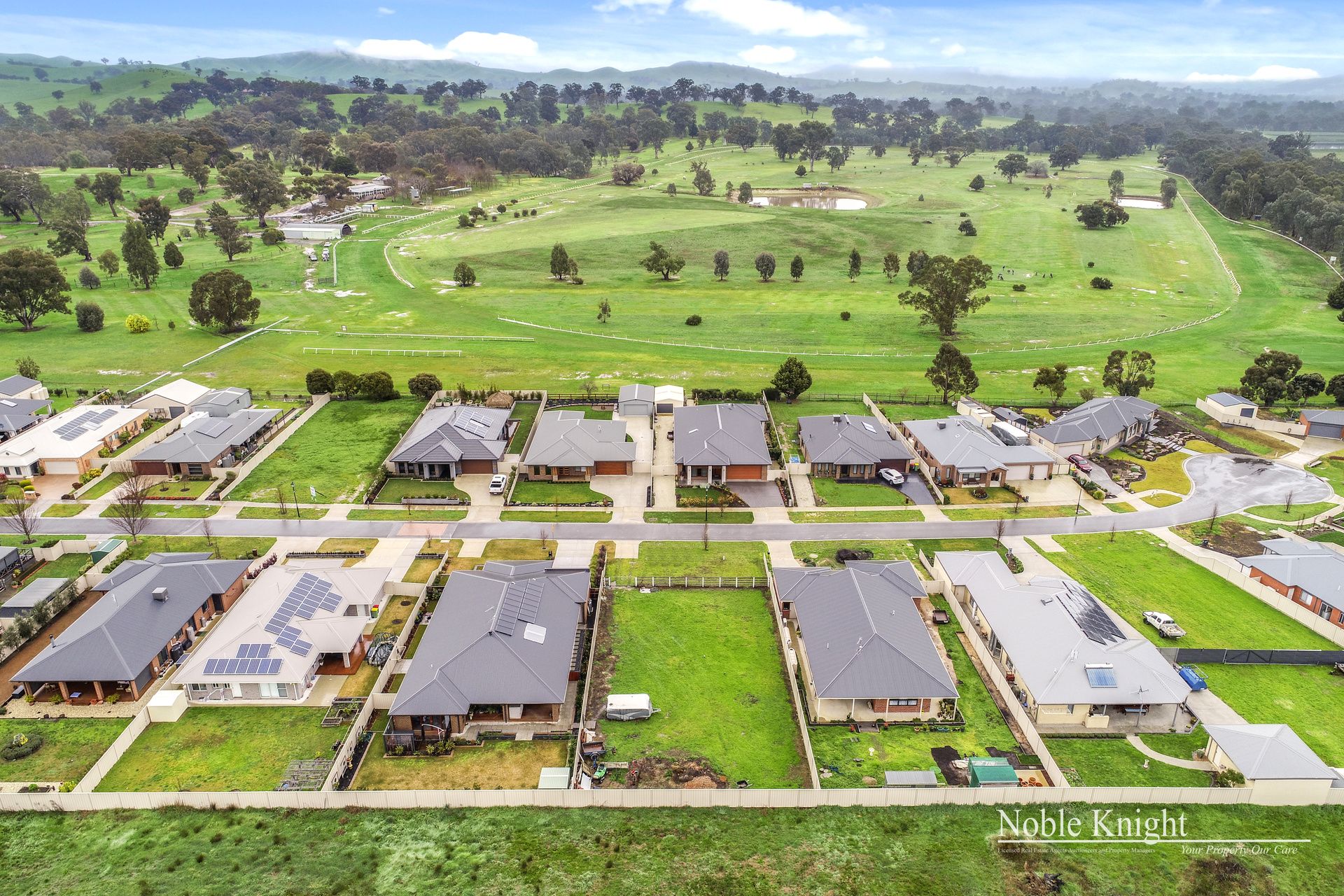 22 Mulqueeny Lane Yea