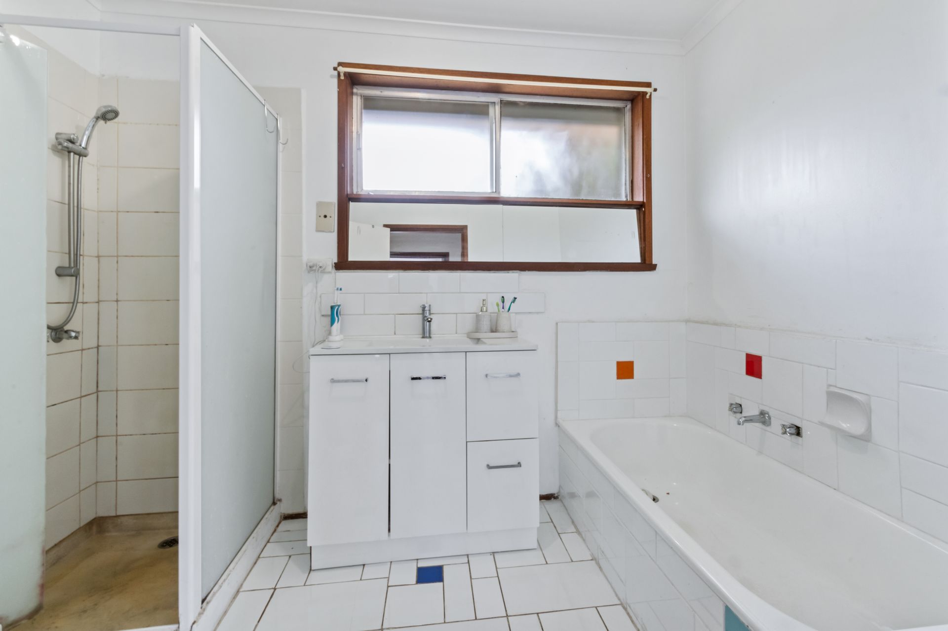 COMFORT LIVING IN A PRIME LOCATION