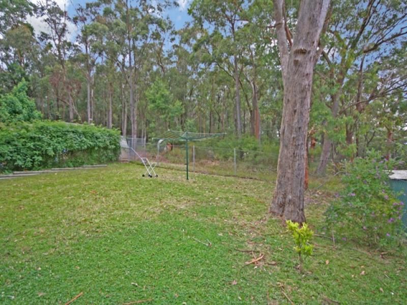 BOWEN MOUNTAIN, NSW, Bowen Mountain - Thumbnail 8
