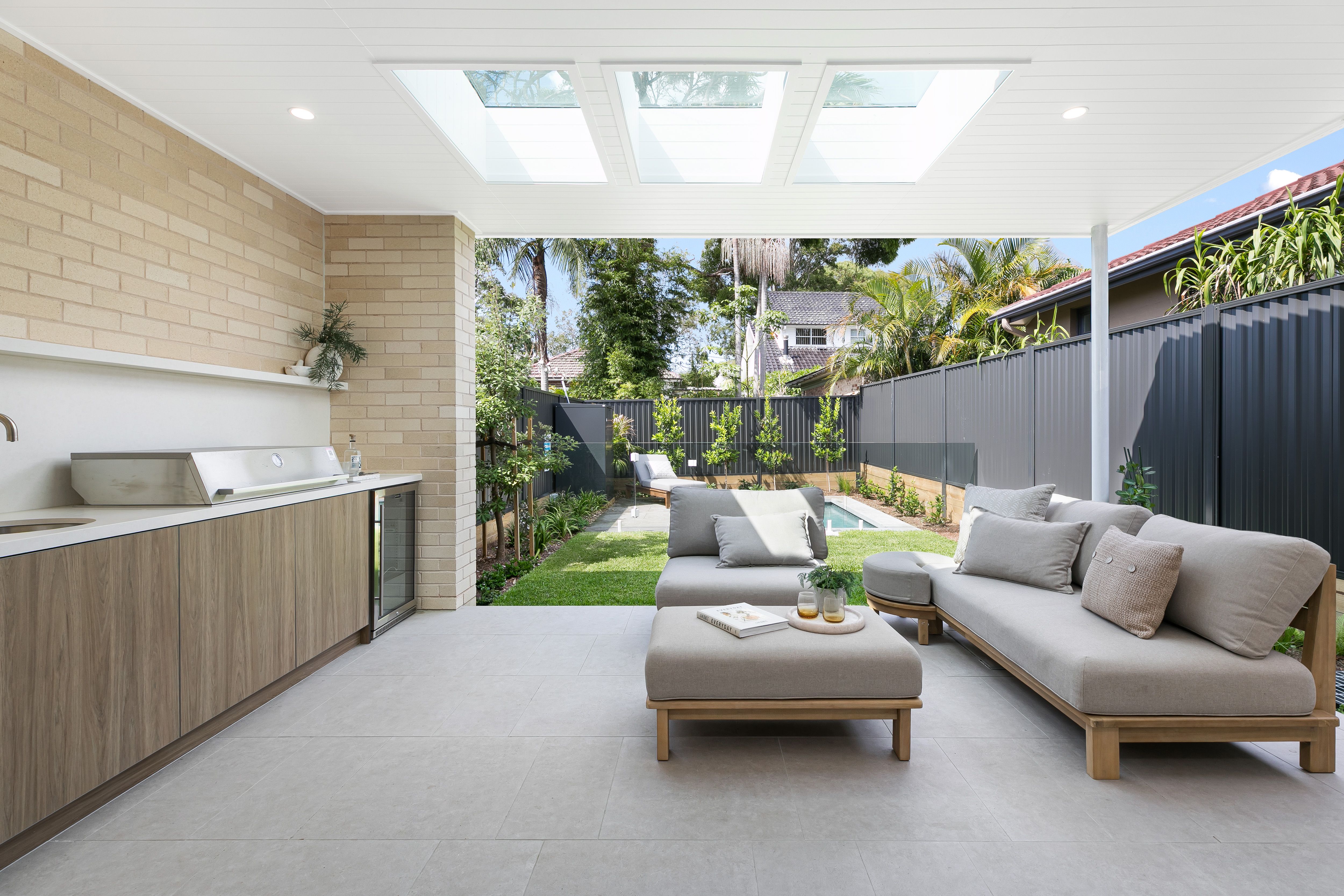 20B Wilshire Ave CRONULLA 2230