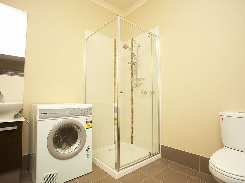 9 Holland Court, Maidstone - Thumbnail 6