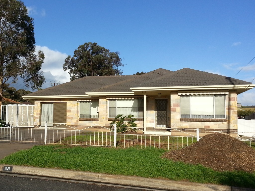 26 Aquamarine  Drive Salisbury East 5109
