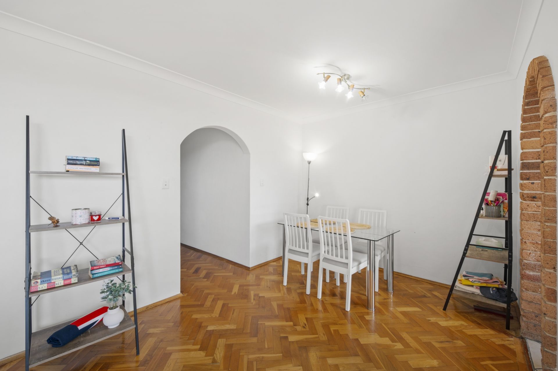 4/65 Carr Street, Coogee, Coogee - Thumbnail 3