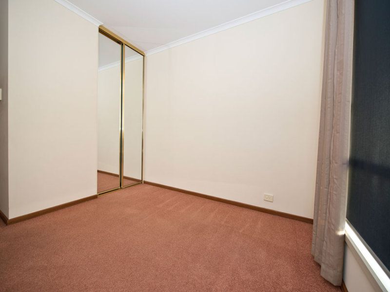 1/267 Seacombe Road South Brighton 5048