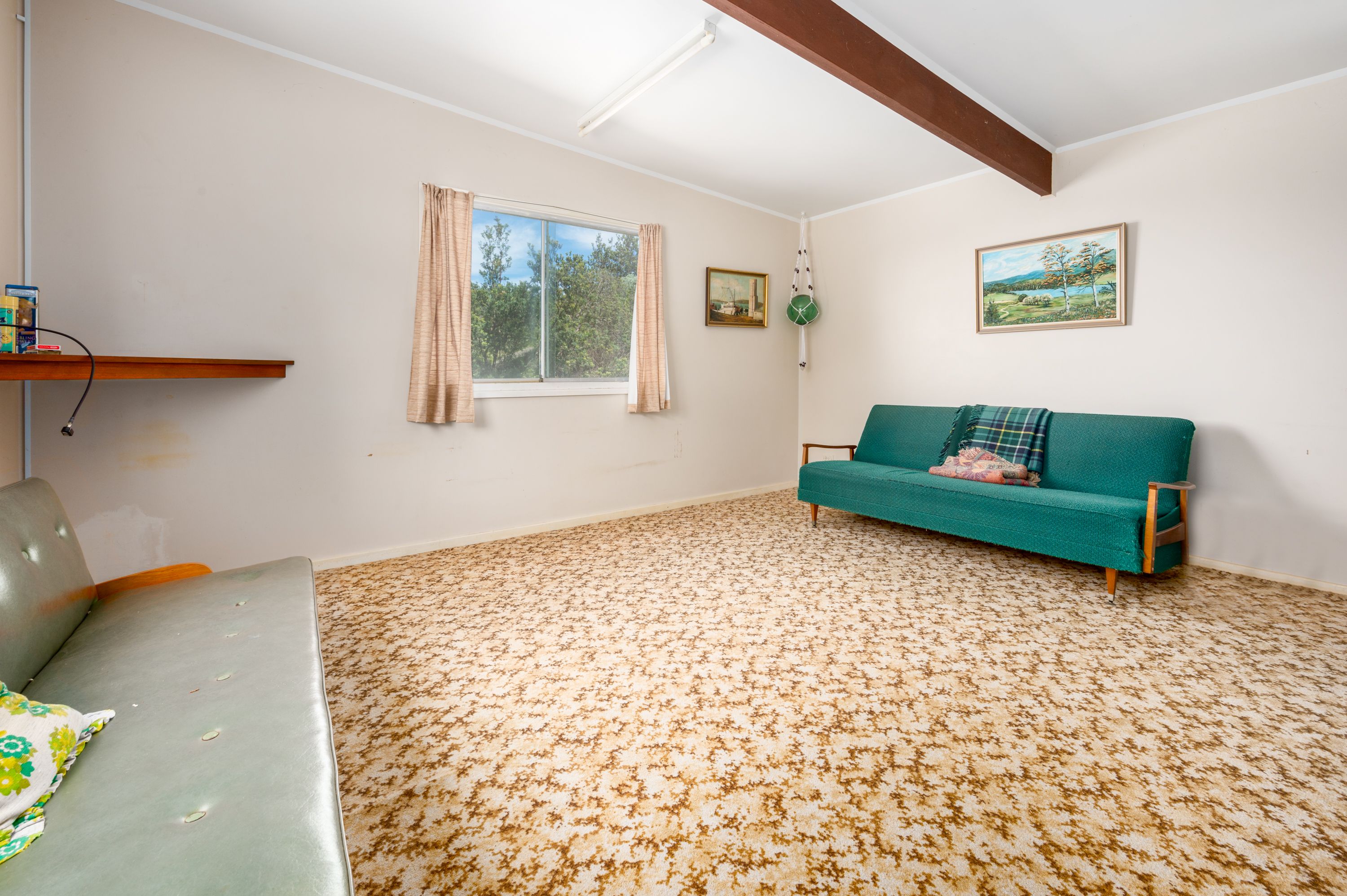 Real Estate For Sale 7 Park Street Fishermans Bay , NSW