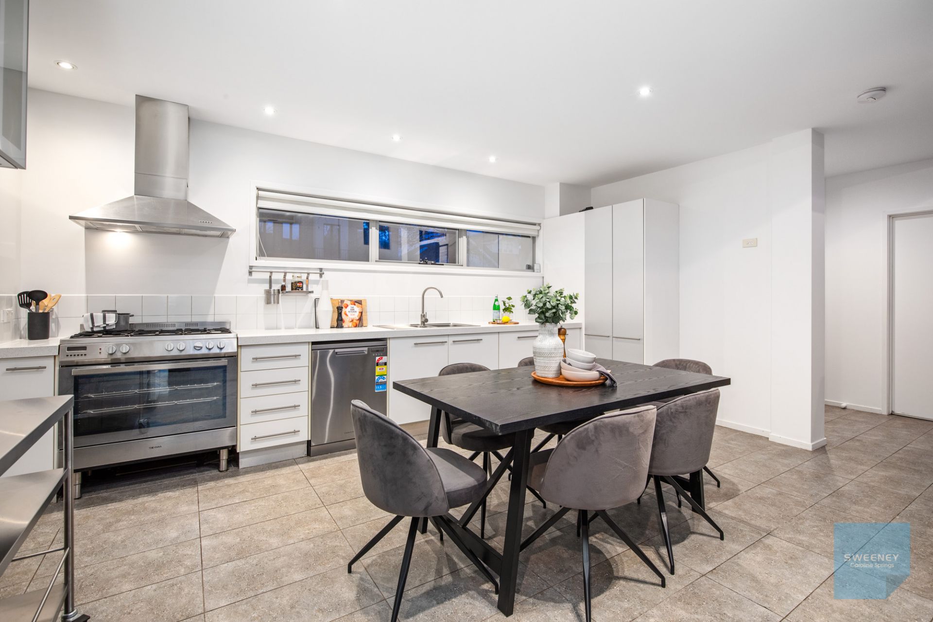 7 Alma Lane, Caroline Springs - Thumbnail 4