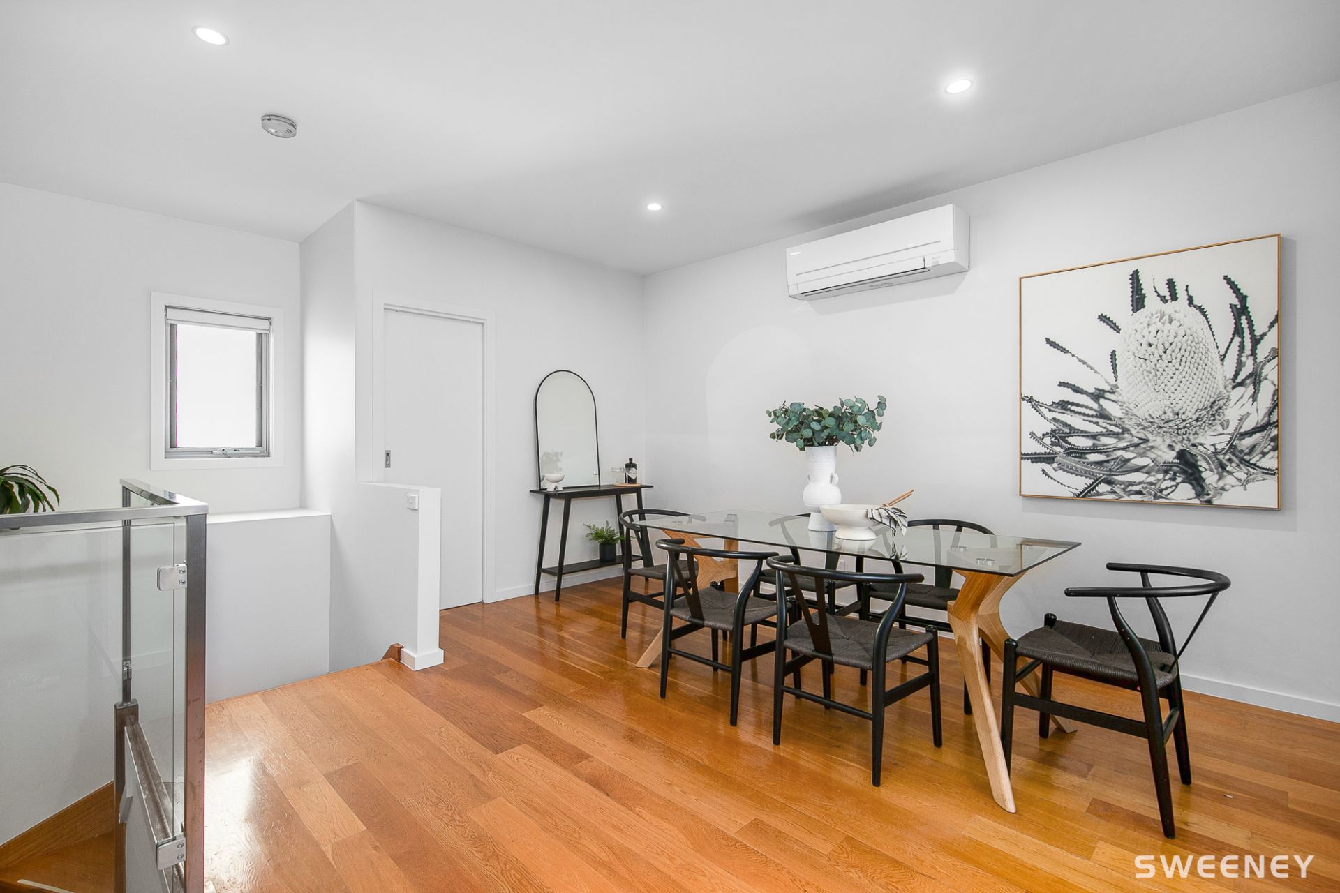 5 Mcrobert Street, Newport - Thumbnail 7