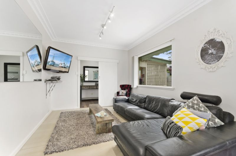 55 Field Street Ocean Grove VIC, Ocean Grove - Thumbnail 8