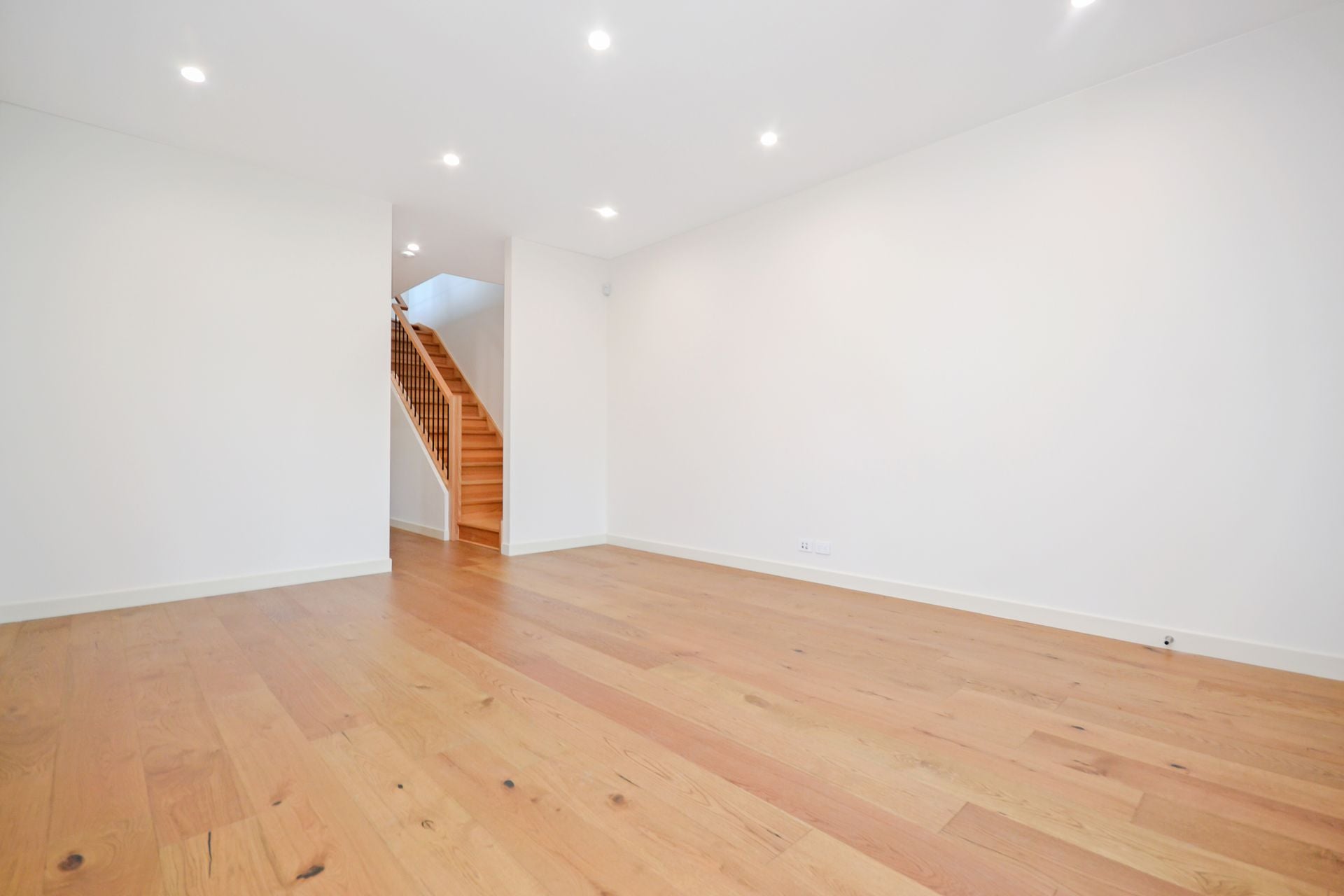 EXQUISITE ELEGANCE IN THE HEART OF PRESTON