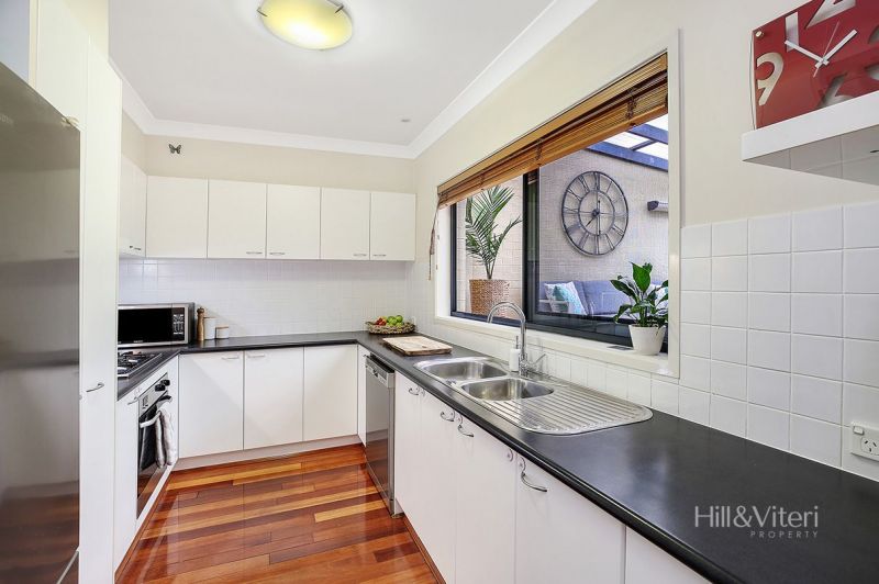 26/135-139 Sutherland Road, Jannali, Jannali - Thumbnail 6