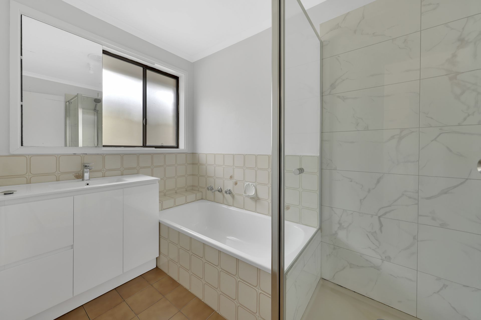 Renovated Unit in Sought After Location