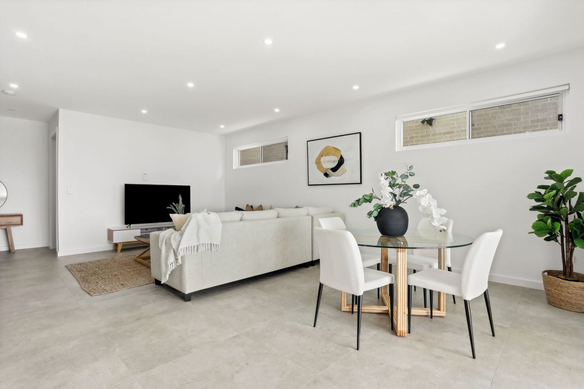78 Queen Street Revesby NSW, Revesby - Thumbnail 6