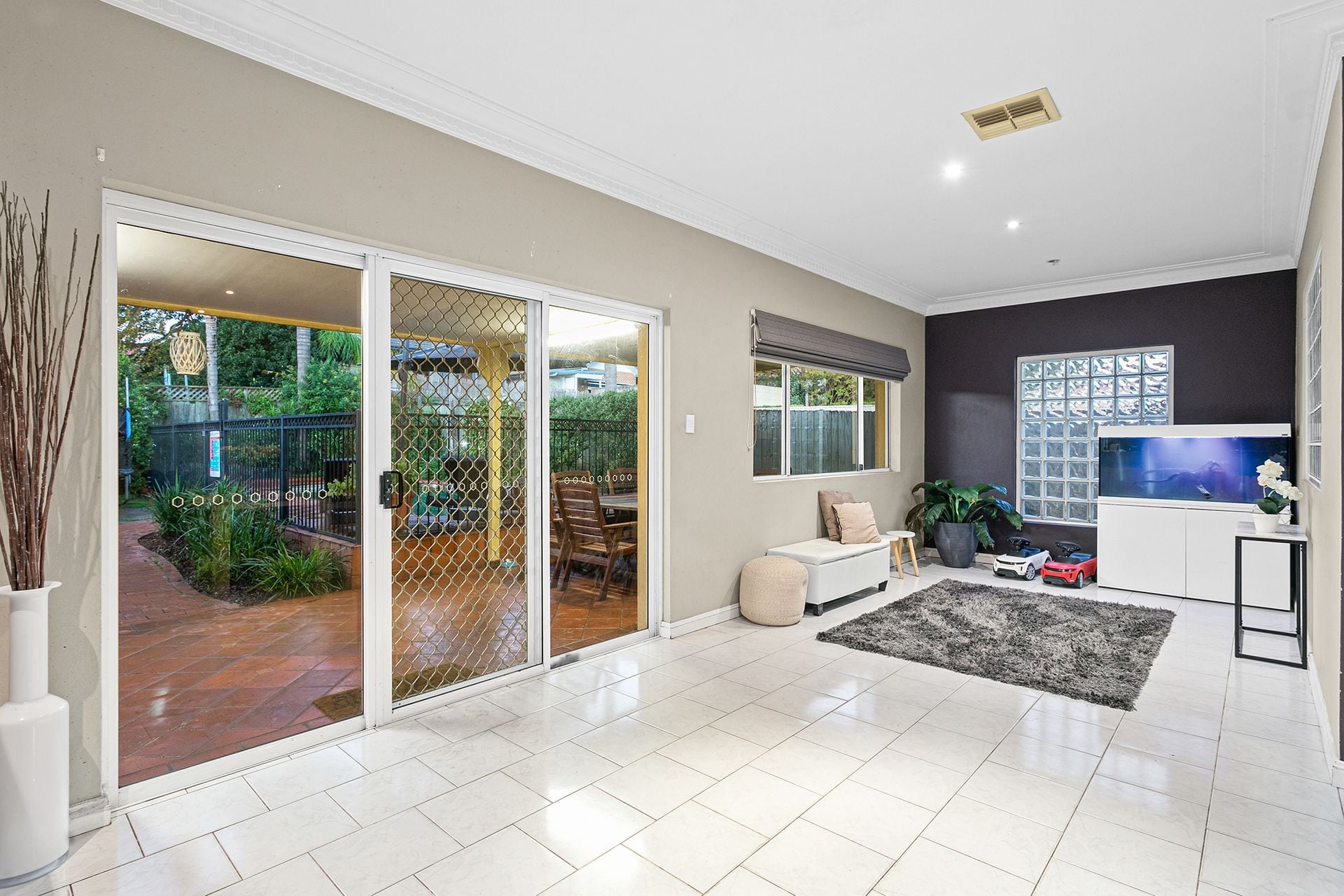 46 Grove Avenue Penshurst NSW, Penshurst - Thumbnail 4