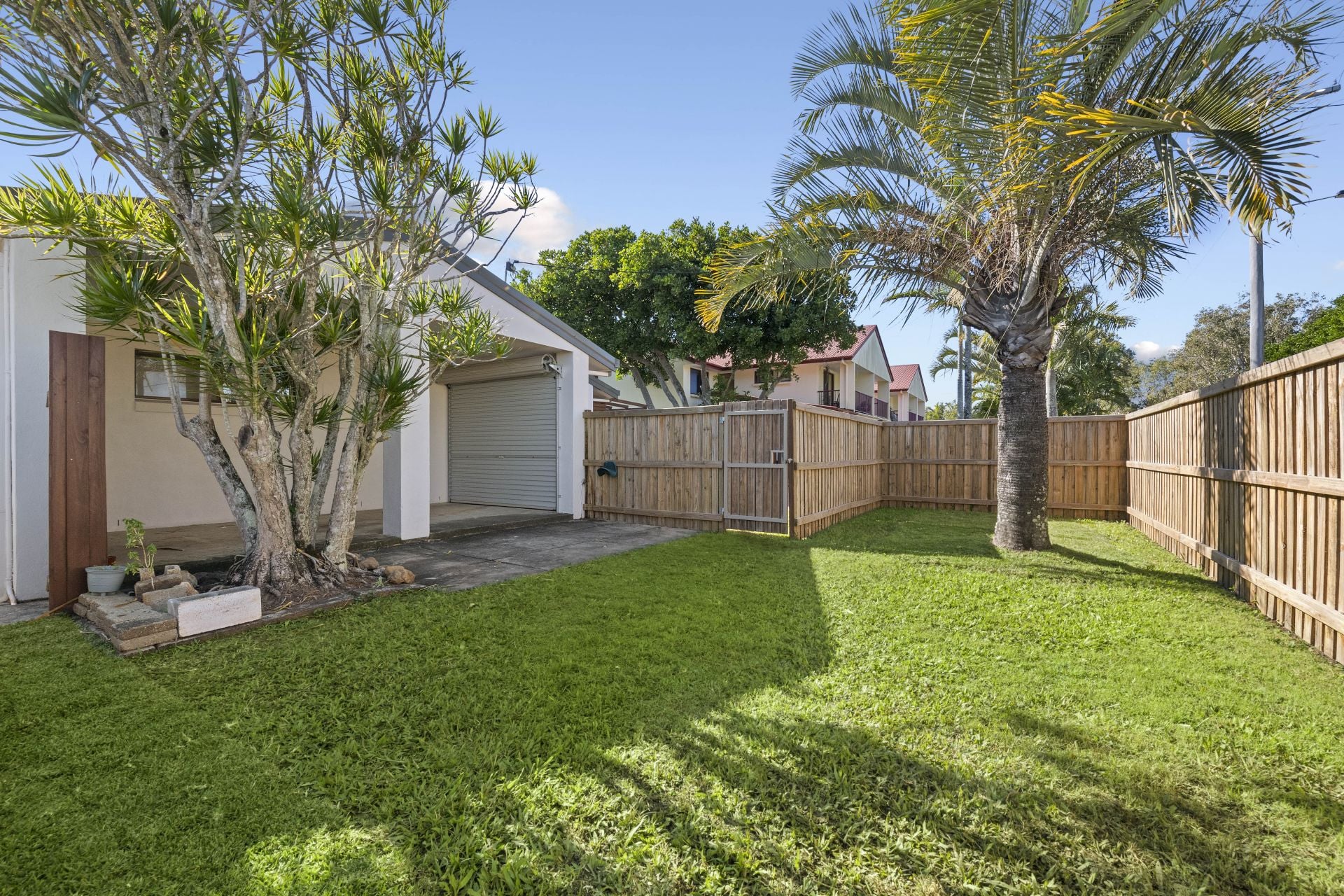 1/16 Rex Terrace Marcoola QLD, Marcoola - Thumbnail 3