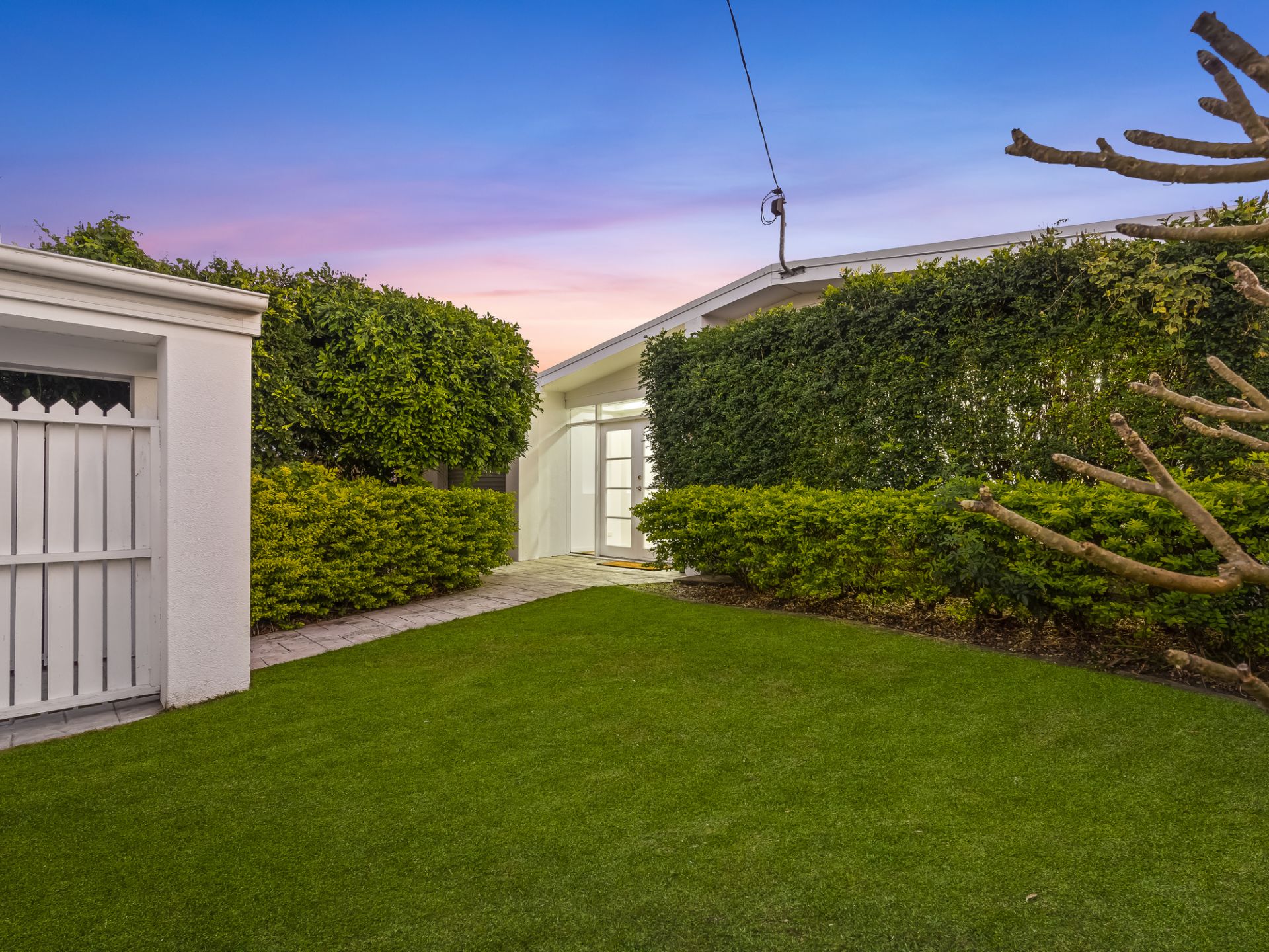 $ 1,350,000, Southport - Thumbnail 7
