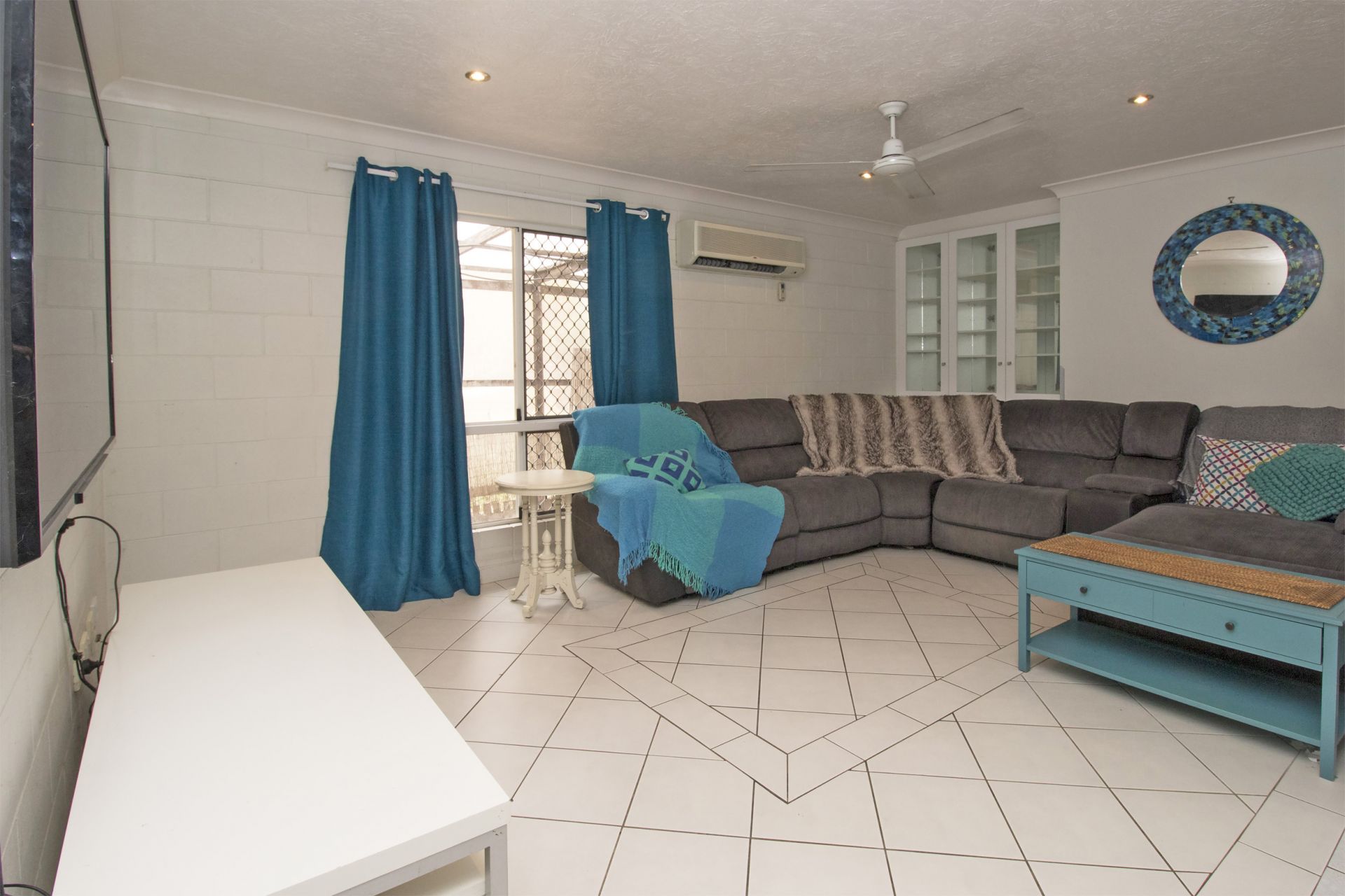 21 John Dory Street, Cungulla Harcourts Kingsberry Townsville