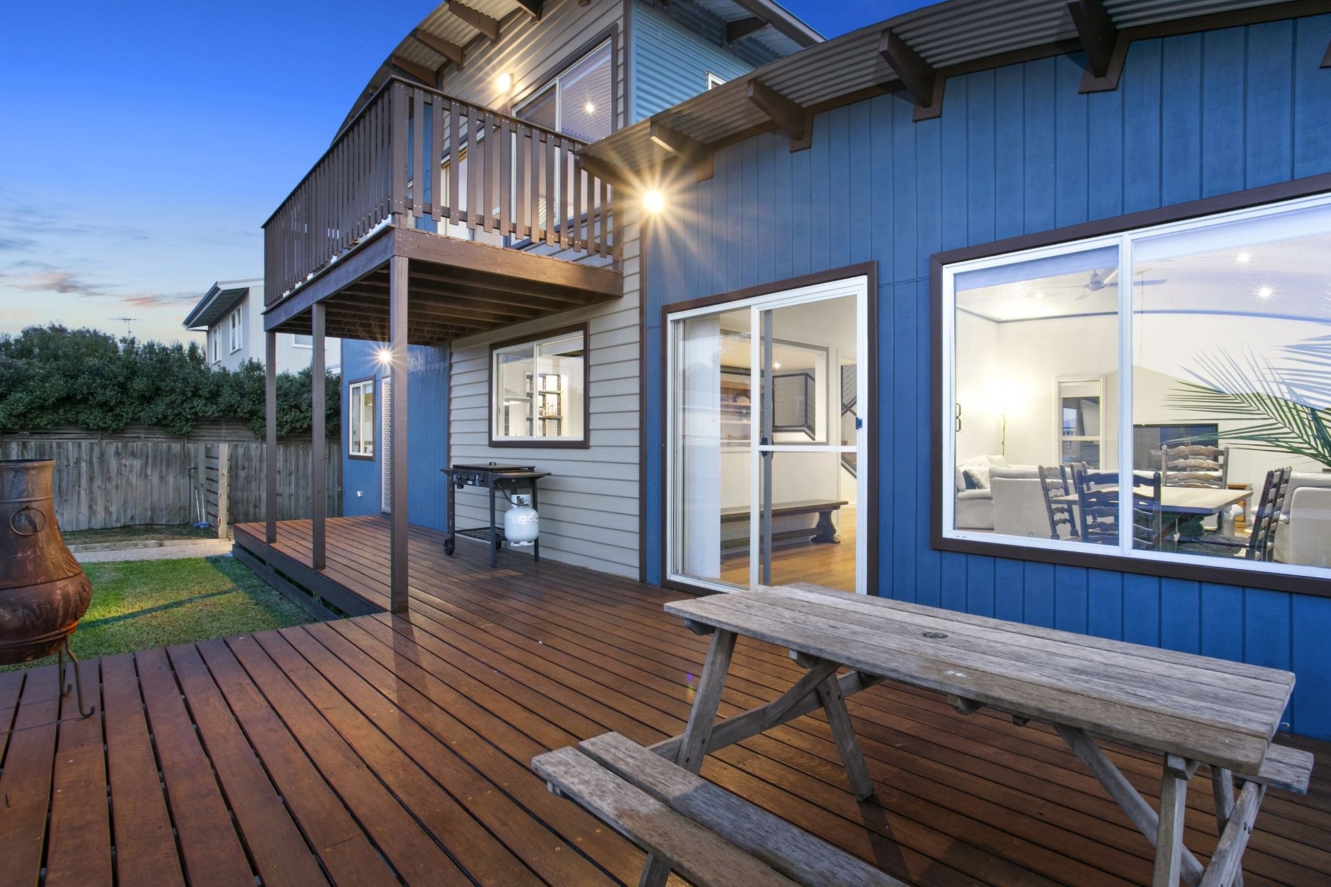 21 Glyndon Court Barwon Heads VIC, Barwon Heads - Thumbnail 4