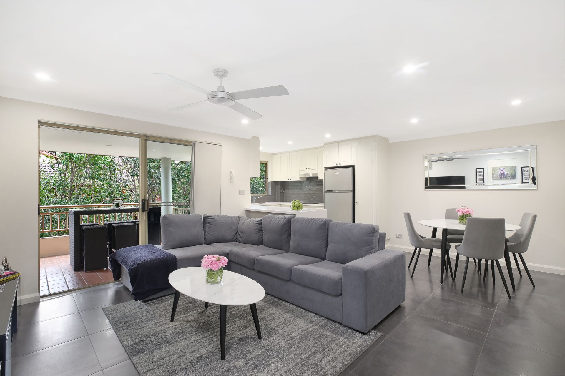 24/45-47 Vermont Street, Sutherland, Sutherland - Thumbnail 3