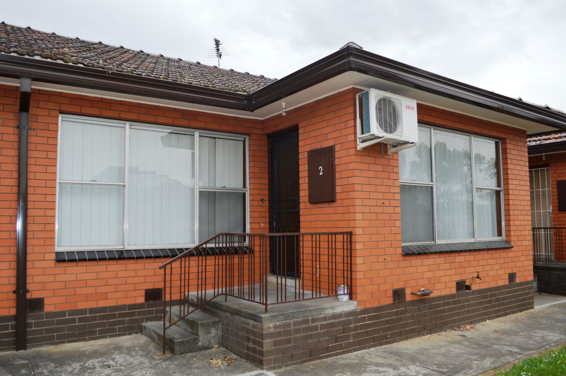 SUPREMELY LOCATED, PERFECTLY PRICED   *Insp Thu 19th Nov @ 3:40pm*