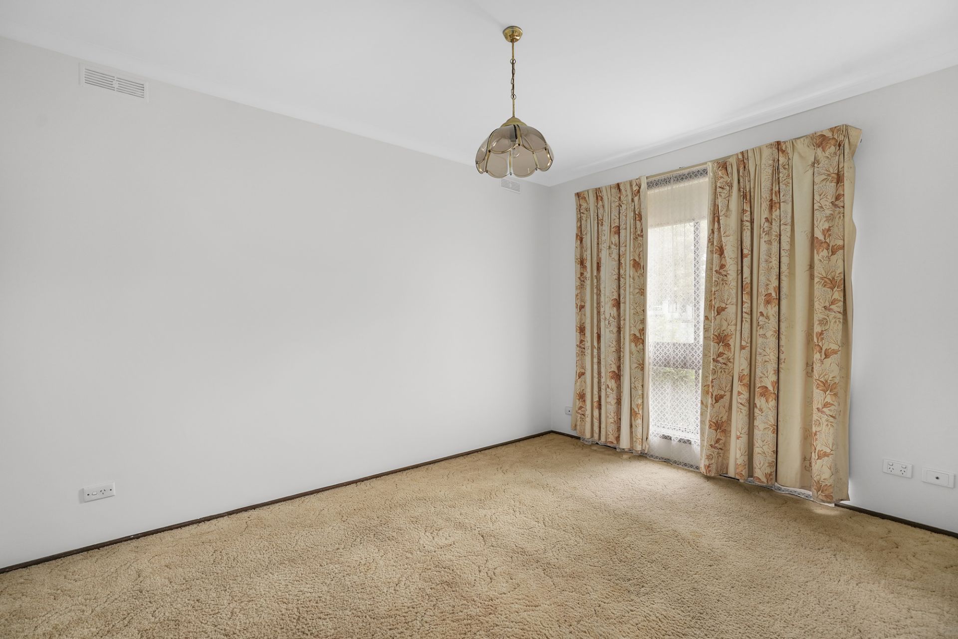 1/723 La Trobe Street, Redan, Redan - Thumbnail 8